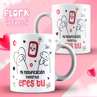 vectores plantilas AMOR,DíA DE LOS ENAMORADOS,SAN VALENTIN,FLORK,